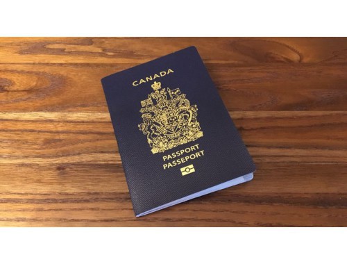 土耳其移民公司中介：三步锁定靠谱伙伴，少走90%弯路